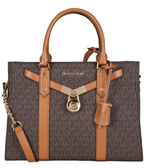 nouveauté sac michael kors|michael kors large satchel bag.